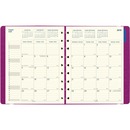 Filofax Monthly Planners