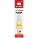 Canon PIXMA GI-290 Ink Bottle