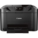 Canon MAXIFY MB5120 Wireless Inkjet Multifunction Printer - Color