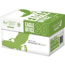 American Eagle Recycled Paper