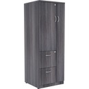 Lorell Essentials/Revelance Tall Storage Cabinet