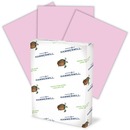 Hammermill Colors Recycled Copy Paper - Lilac
