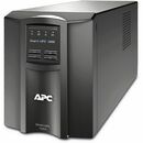 APC by Schneider Electric Smart-UPS 1000VA LCD 120V with SmartConnect