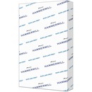 Hammermill Copy Plus 8.5x14 Inkjet Copy & Multipurpose Paper - White