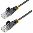 StarTech.com Cat.6 Patch Network Cable