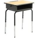 MITYBILT Sonic Student Desk