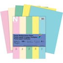 Neenah Copy & Multipurpose Paper