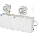 SCN Nova XA190 Fixed Emergency Light