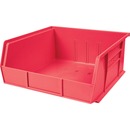 KLETON CF837 Storage Bin