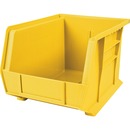 KLETON CF843 Storage Bin