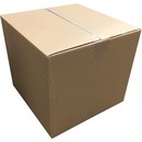 Spicers Paper Shipping Case