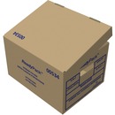 Spicers Paper Shipping Case