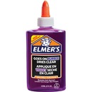 Elmers Fun Purple School Glue