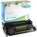 fuzion Toner Cartridge - Alternative for HP 26A - Black