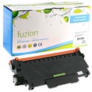 fuzion Toner Cartridge - Alternative for Dell