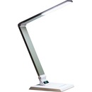 Vision Global Ion LED Desk Lamp