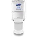 PURELL&reg; ES4 Hand Sanitizer Manual Dispenser