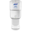 PURELL&reg; ES6 Hand Sanitizer Dispenser