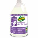 OdoBan Professional BioOdor Digester Refill