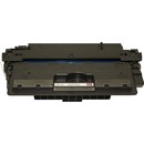 SKILCRAFT Remanufactured Laser Toner Cartridge - Alternative for HP 304A (CC530A) - Black - 1 Each