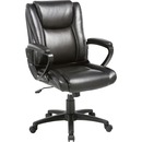 SOHO igh-back Office Chair