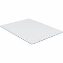 Lorell Tempered Glass Chairmat
