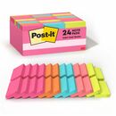 Post-it&reg; Notes Value Pack