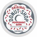 The Original Donut Shop&reg; K-Cup Peppermint Bark Coffee