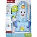 Fisher-Price Light-up Learning Vacuum