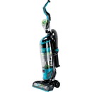 BISSELL PowerGlide Pet Vacuum With SuctionChannel Technology 2215C