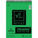 Canson XL Recycled Drawing