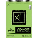 Canson XL Drawing