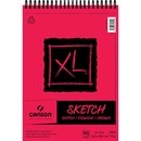 Canson XL Sketch
