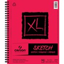 Canson XL Sketch