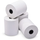 ICONEX NCR Paper Thermal POS Grade 3" Paper Rolls