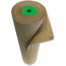 Spicers Paper Kraft Wrapping Paper Roll