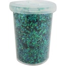 Selectum Glitter