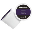 Van Houtte K-Cup Coffee