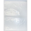 RONCO Storage Bag