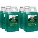 Betco Green Earth Natural Degreaser - FASTDRAW 13