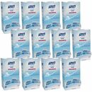 PURELL® Cottony Soft Sanitizing Wipes