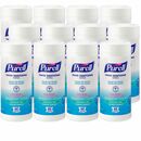 PURELL® Alcohol Hand Sanitizing Wipes