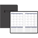 House of Doolittle Non-dated Productivity Planner
