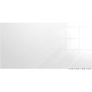 Ghent Aria Low Profile Glass Whiteboard