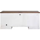 Martin 70" Credenza - 5-Drawer