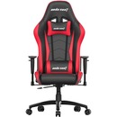 Anda Seat Axe AD5-01-BR-PV-R02 Gaming Chair