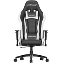 Anda Seat Axe AD5-01-BW-PV-W02 Gaming Chair