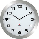 Alba Wall Clock