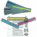 Roylco Highlight Strips