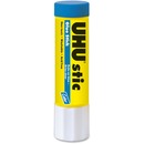 UHU stic Colour Glue Stick